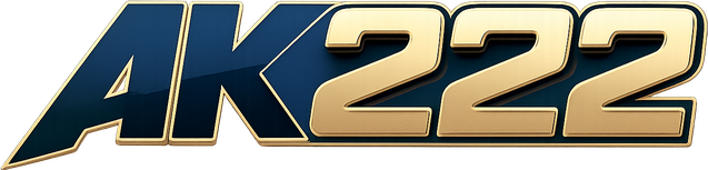 ak222